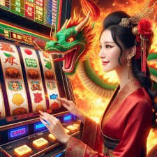 troulette App Myanmar ဒေါင်းလောဒ်ဆွဲခြင်း Android iOS