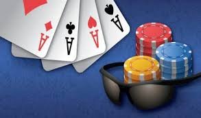 troulette ပရိုမိုးရှင်း Myanmar Bonus Cashback VIP