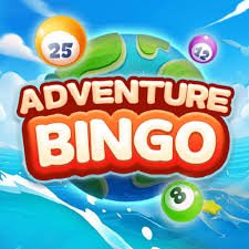troulette Daily Cashback Myanmar ကစားသမား