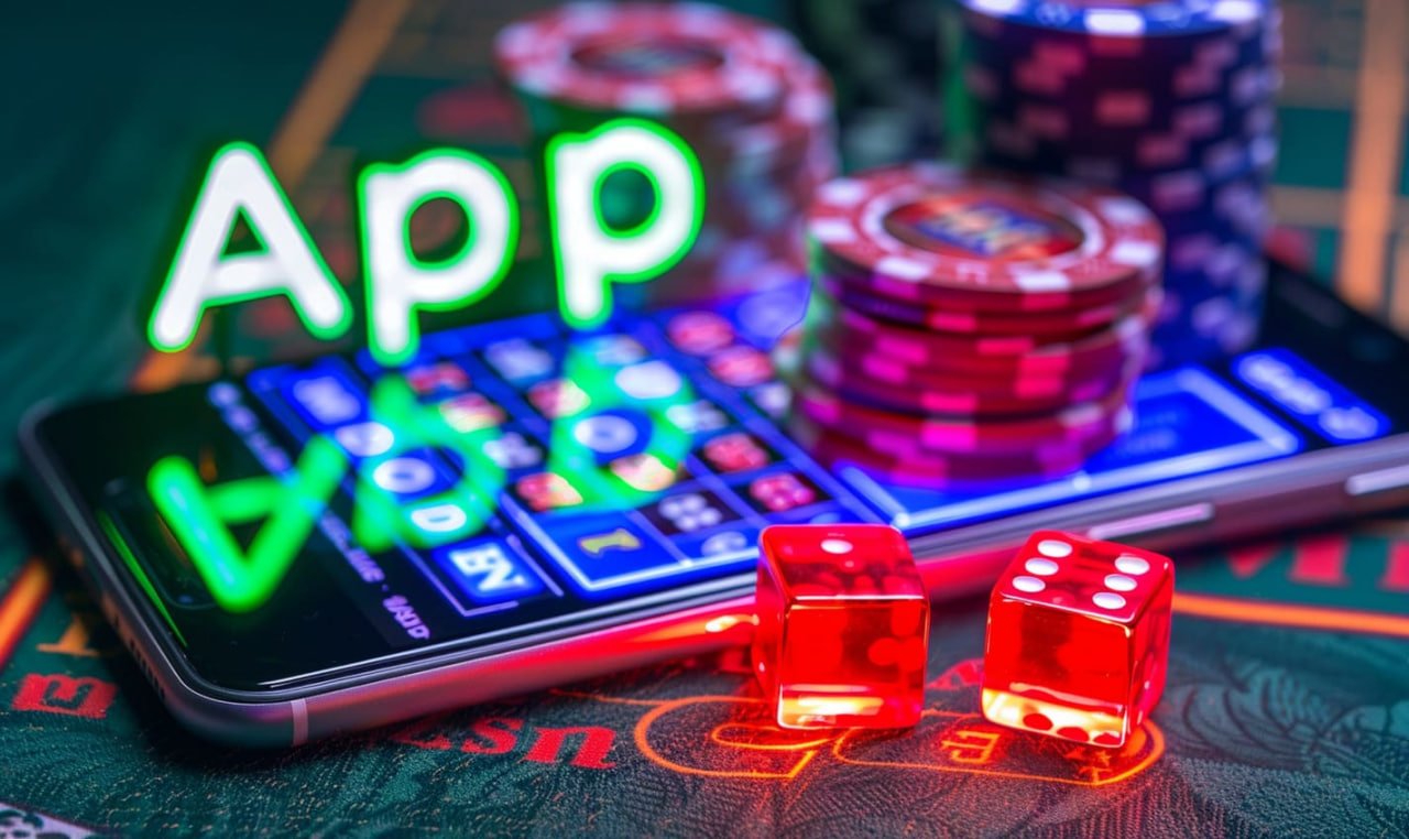 PUBG Mobile Esports ပြိုင်ပွဲ Myanmar