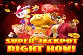 90 Ball Bingo ကစားနည်း မြန်မာ