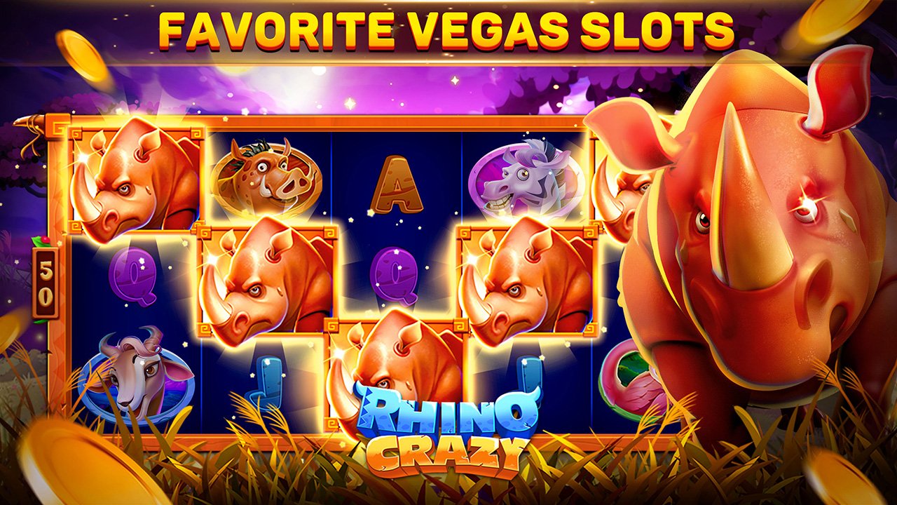 troulette Online Bingo ဂိမ်း မြန်မာ ကစားသမား