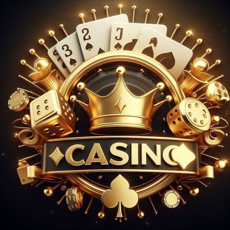 Speed Bingo မြန်ဆန်သော Bingo ဂိမ်း troulette