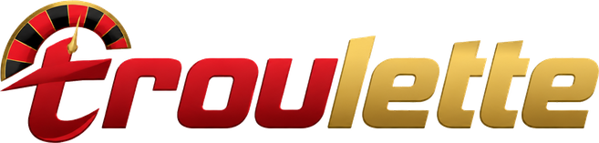 troulette Logo